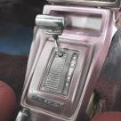 VH commodore burgundy 1981 gear shifter images.jpg