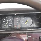 VH dashboard burgundy instruments.jpg