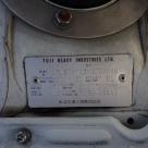 VIN plate.jpg