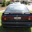 VP Commodore GTS V8 Anthracite Grey (27).jpg