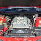 VP HSV CLubsport engine red NZ.jpg