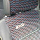 VP HSV Clubsport front seats.jpg