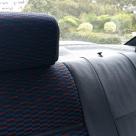 VP HSV Clubsport rear seats.jpg