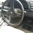 VP HSV Clubsport steering wheel.jpg