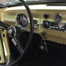 VW Beetle convertible dashboard.jpg
