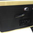 VW Beetle convertible door card.jpg