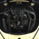 VW Beetle convertible engine bay.jpg