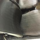 VW Beetle convertible front seats.jpg