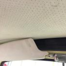 VW Beetle convertible headliner.jpg