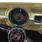 VW Beetle convertible instruments.jpg