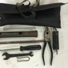 VW Beetle convertible origional tool kit.jpg