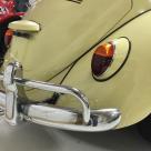 VW Beetle convertible rear bumper.jpg