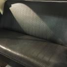 VW Beetle convertible rear seats.jpg