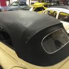 VW Beetle convertible soft top.jpg