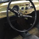 VW Beetle convertible steering wheel and dashboard.jpg