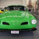 VW Karmann Ghia Front lights.jpg