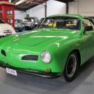 VW Karmann Ghia Grille.jpg