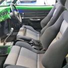 VW Karmann Ghia front interior.jpg
