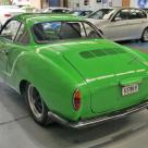 VW Karmann Ghia rear boot.jpg