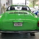 VW Karmann Ghia rear tail lights.jpg