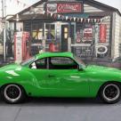 VW Karmann Ghia side profile.jpg