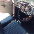 VW beetle 1600 Front seats and dashboard.jpg