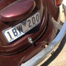 VW beetle 1600 Rear bumper.jpg