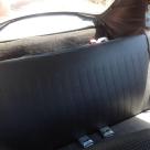 VW beetle 1600 Rear seats.jpg