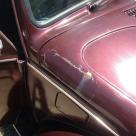 VW beetle 1600 bonnet rust.jpg