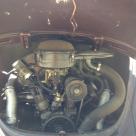 VW beetle 1600 engine.jpg