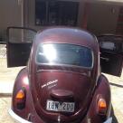 VW beetle 1600 rear tail lights.jpg