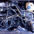 VW mk1 GTI cabriolet engine.jpg