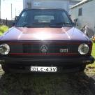 VW mk1 GTI cabriolet front grille.jpg