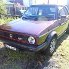 VW mk1 GTI cabriolet front quarter panel.jpg