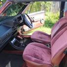 VW mk1 GTI cabriolet front seats.jpg