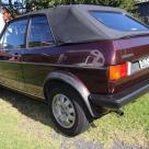 VW mk1 GTI cabriolet rear lights.jpg