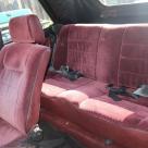 VW mk1 GTI cabriolet rear seats.jpg