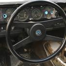 Vega Cosworth interior images unrestored (1).jpg