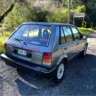 Very original Daihatsu G11 Turbo 5 door hatch Australia for sale NSW (11).jpg