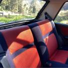 Very original Daihatsu G11 Turbo 5 door hatch Australia for sale NSW (12).jpg