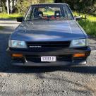 Very original Daihatsu G11 Turbo 5 door hatch Australia for sale NSW (2).jpg