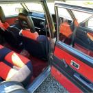 Very original Daihatsu G11 Turbo 5 door hatch Australia for sale NSW (3).jpg