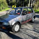 Very original Daihatsu G11 Turbo 5 door hatch Australia for sale NSW (6).jpg