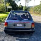 Very original Daihatsu G11 Turbo 5 door hatch Australia for sale NSW (7).jpg