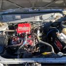 Very original Daihatsu G11 Turbo 5 door hatch Australia for sale NSW (9).jpg