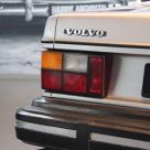 Volvo 242 GT 1979 German EU modelk 2.3 coupe images (14).jpg