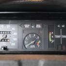 Volvo 242 GT 1979 German EU modelk 2.3 coupe images (18).jpg