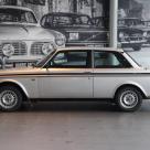 Volvo 242 GT 1979 German EU modelk 2.3 coupe images (2).jpg