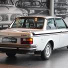 Volvo 242 GT 1979 German EU modelk 2.3 coupe images (3).jpg