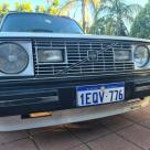 Volvo 242 GT Coupe 1979 Australia images 2021 (3).jpg